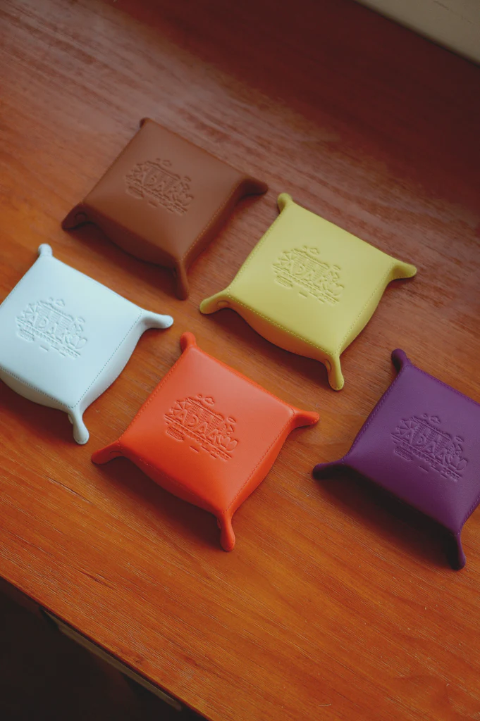 rever-apaa-08_1024x1024