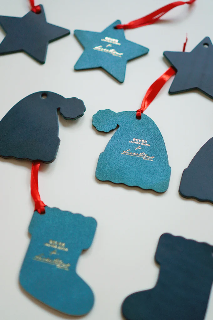 rever-directions-group-inc-02_1024x1024